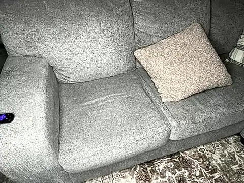 Snapshot of SexyJesz chatting on 03.21.25 SexyJesz online show from 03.21.25