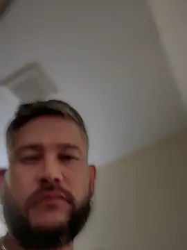 Snapshot of SexyJesz chatting on 09.25.25 SexyJesz online show from 09.25.25