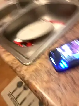 Snapshot of SexyJesz chatting on 09.29.25 SexyJesz online show from 09.29.25