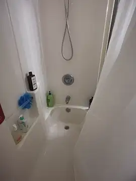 Snapshot of SexyJesz chatting on 11.19.25 SexyJesz online show from 11.19.25