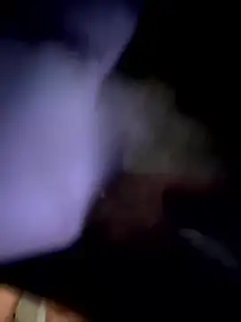 Snapshot of SexyJesz chatting on 01.13.26 SexyJesz online show from 01.13.26