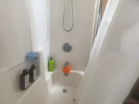 Snapshot of SexyJesz chatting on 02.01.26 SexyJesz online show from 02.01.26