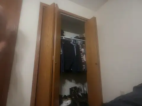 Snapshot of SexyJesz chatting on 02.06.26 SexyJesz online show from 02.06.26