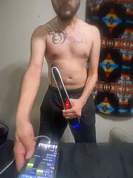 Snapshot of SexyJesz chatting on 02.09.26 SexyJesz online show from 02.09.26