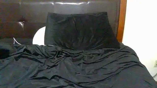 Snapshot of SexyJesz chatting on 03.16.26 SexyJesz online show from 03.16.26