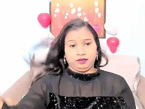 Snapshot of kendracox21 chatting on 01.06.26 kendracox21 online show from 01.06.26