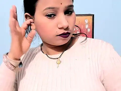 Snapshot of kendracox21 chatting on 01.09.26 kendracox21 online show from 01.09.26