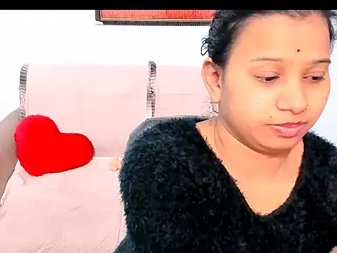 Snapshot of kendracox21 chatting on 02.01.26 kendracox21 online show from 02.01.26