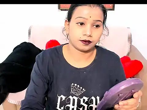 Snapshot of kendracox21 chatting on 02.03.26 kendracox21 online show from 02.03.26