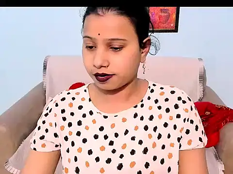 Snapshot of kendracox21 chatting on 02.04.26 kendracox21 online show from 02.04.26