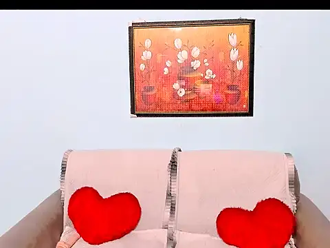 Snapshot of kendracox21 chatting on 02.05.26 kendracox21 online show from 02.05.26