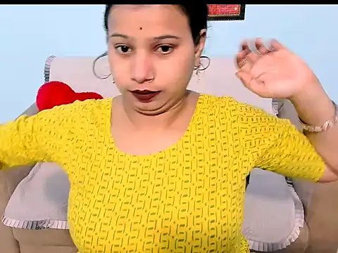 Snapshot of kendracox21 chatting on 02.06.26 kendracox21 online show from 02.06.26