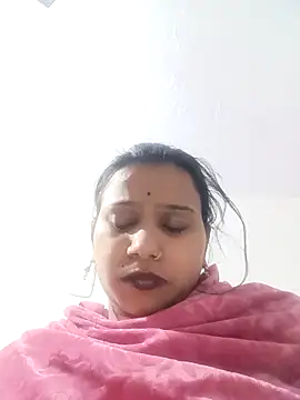 Snapshot of kendracox21 chatting on 02.07.26 kendracox21 online show from 02.07.26