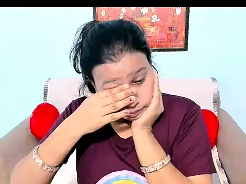 Snapshot of kendracox21 chatting on 02.09.26 kendracox21 online show from 02.09.26