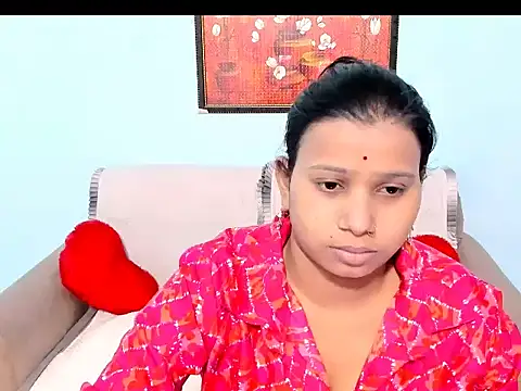 Snapshot of kendracox21 chatting on 02.10.26 kendracox21 online show from 02.10.26