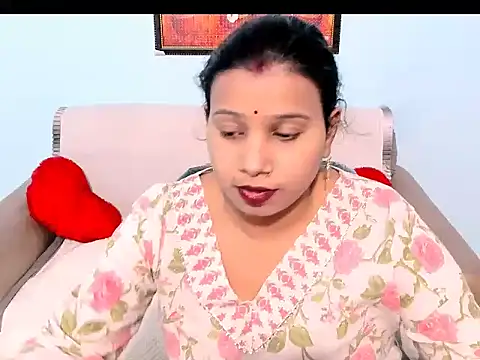 Snapshot of kendracox21 chatting on 02.11.26 kendracox21 online show from 02.11.26