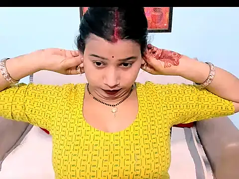 Snapshot of kendracox21 chatting on 02.16.26 kendracox21 online show from 02.16.26