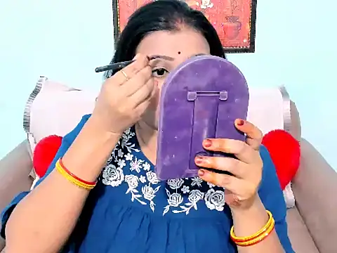 Snapshot of kendracox21 chatting on 03.16.26 kendracox21 online show from 03.16.26