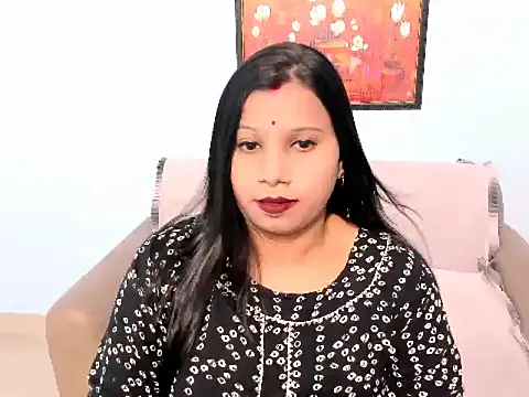 Snapshot of kendracox21 chatting on 04.03.26 kendracox21 online show from 04.03.26