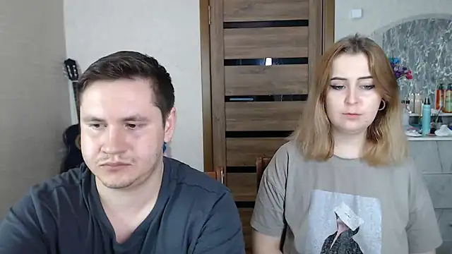 Kristy-Max online show from 02.15.25