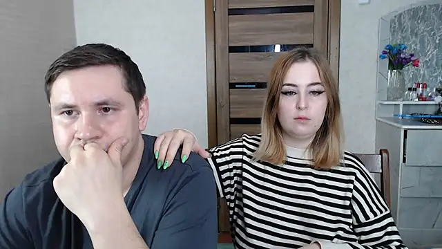 Kristy-Max online show from 02.18.25