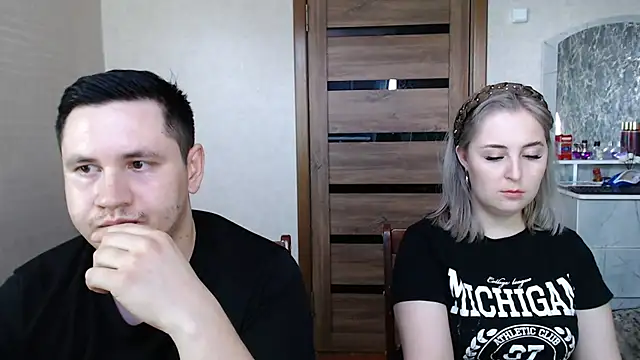 Kristy-Max online show from 02.23.25