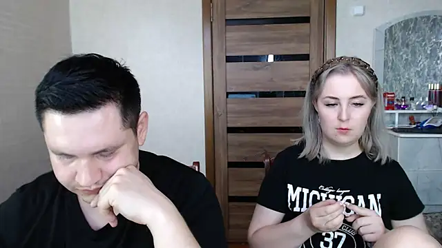 Kristy-Max online show from 02.24.25