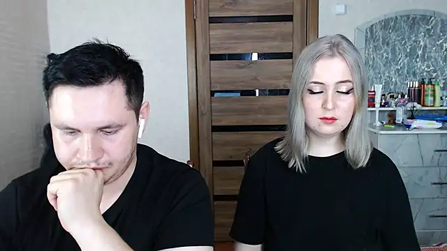 Kristy-Max online show from 02.25.25