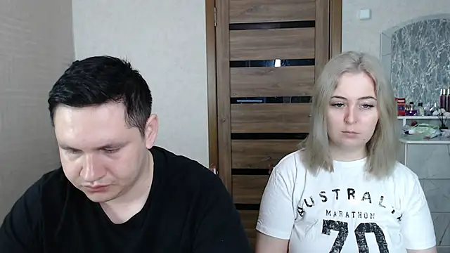 Kristy-Max online show from 02.28.25