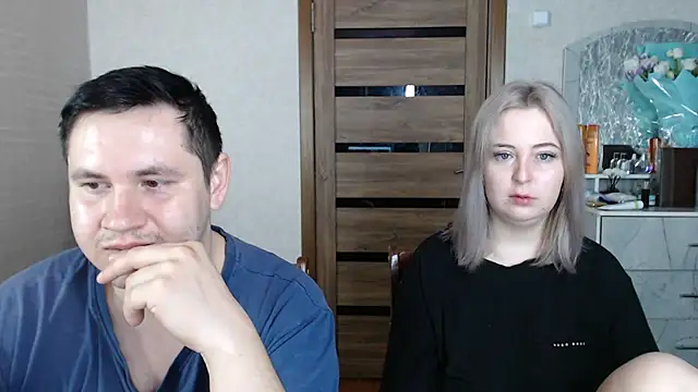 Kristy-Max online show from 03.10.25