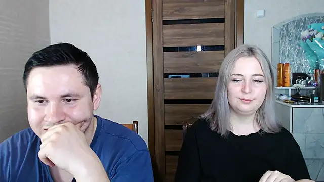 Kristy-Max online show from 03.11.25