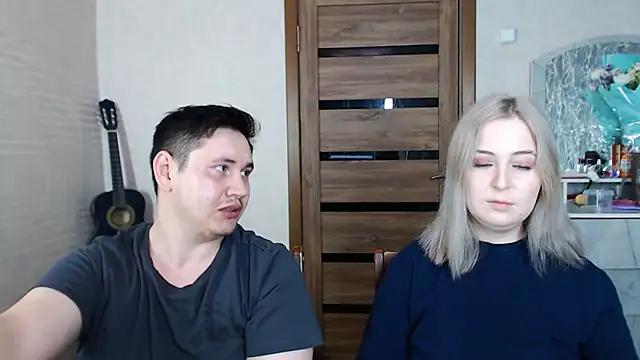 Kristy-Max online show from 03.12.25