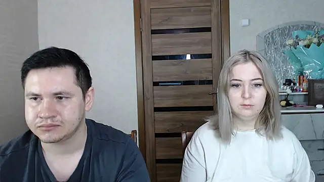 Kristy-Max online show from 03.13.25