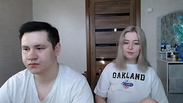 Kristy-Max online show from 03.17.25