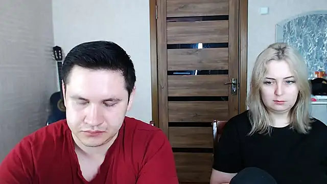 Kristy-Max online show from 03.20.25