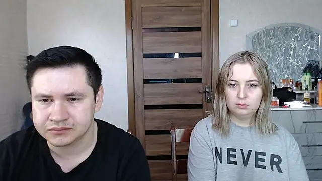 Kristy-Max online show from 03.21.25