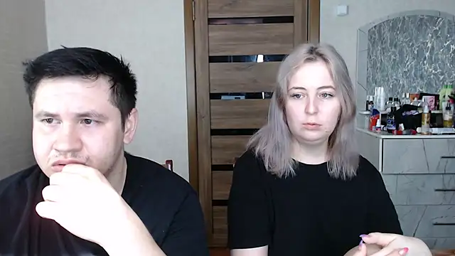 Kristy-Max online show from 03.22.25