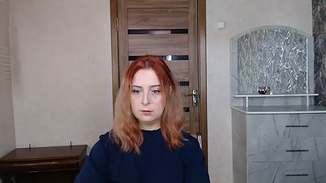 Kristy-Max online show from 09.21.25