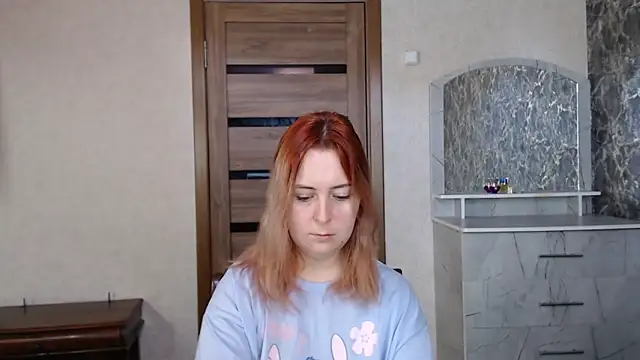 Kristy-Max online show from 09.24.25