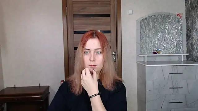 Kristy-Max online show from 09.25.25