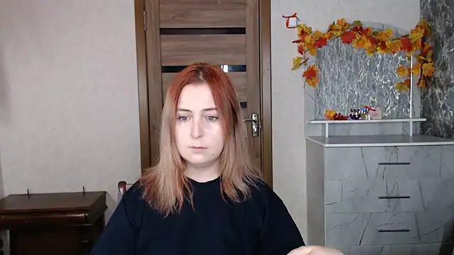 Kristy-Max online show from 09.26.25