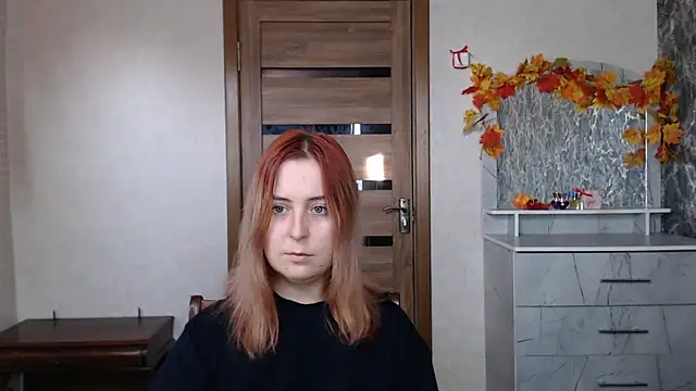 Kristy-Max online show from 09.27.25