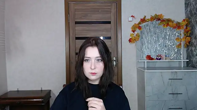 Kristy-Max online show from 10.03.25