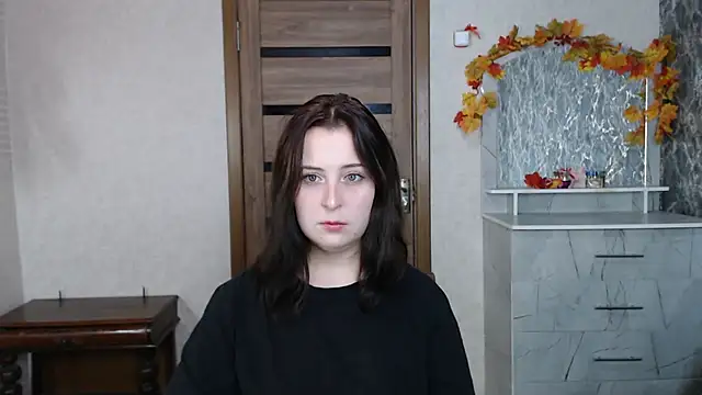 Kristy-Max online show from 10.04.25