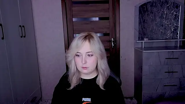 Kristy-Max online show from 03.10.26