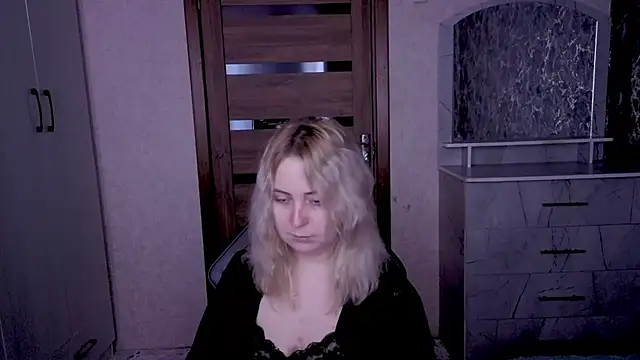 Kristy-Max online show from 04.27.26