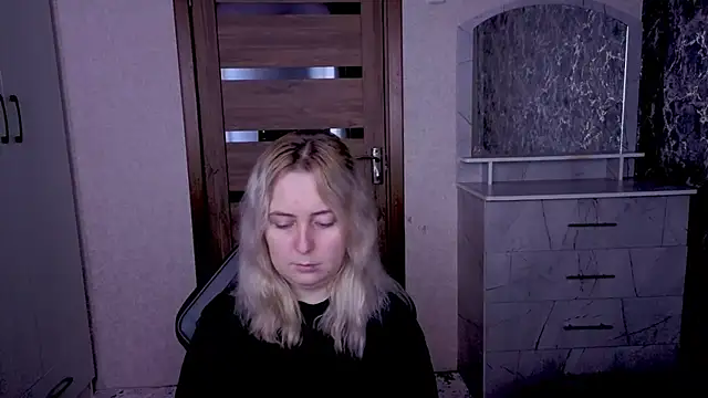 Kristy-Max online show from 04.29.26