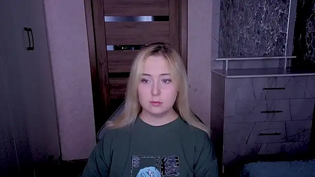 Kristy-Max online show from 05.19.26