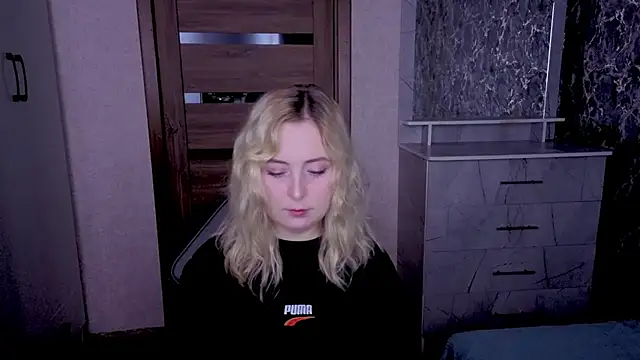 Kristy-Max online show from 05.19.26
