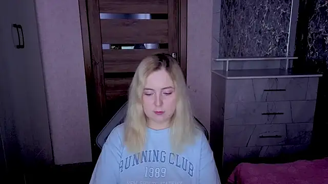 Kristy-Max online show from 05.21.26